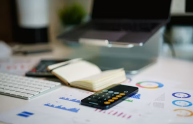 종합소득세 신고대상 신고기간 과세표준 종합소득세 신고방법