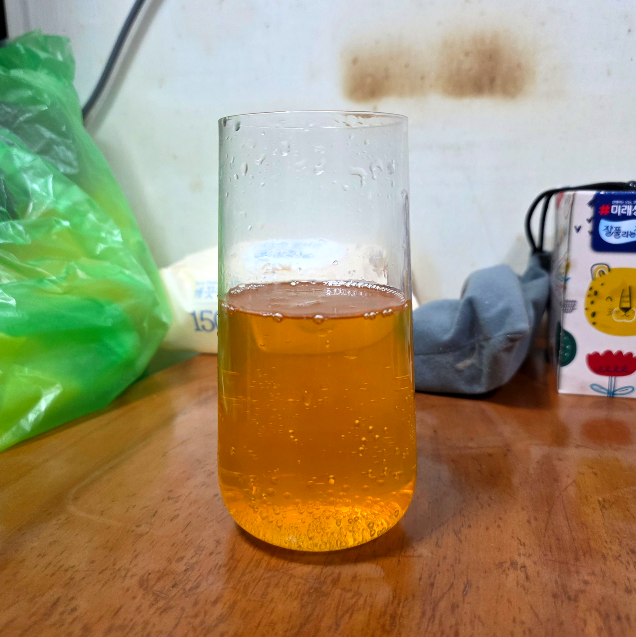 산토리나마비어