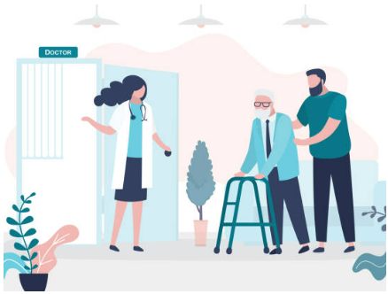 기초연금 수급자격