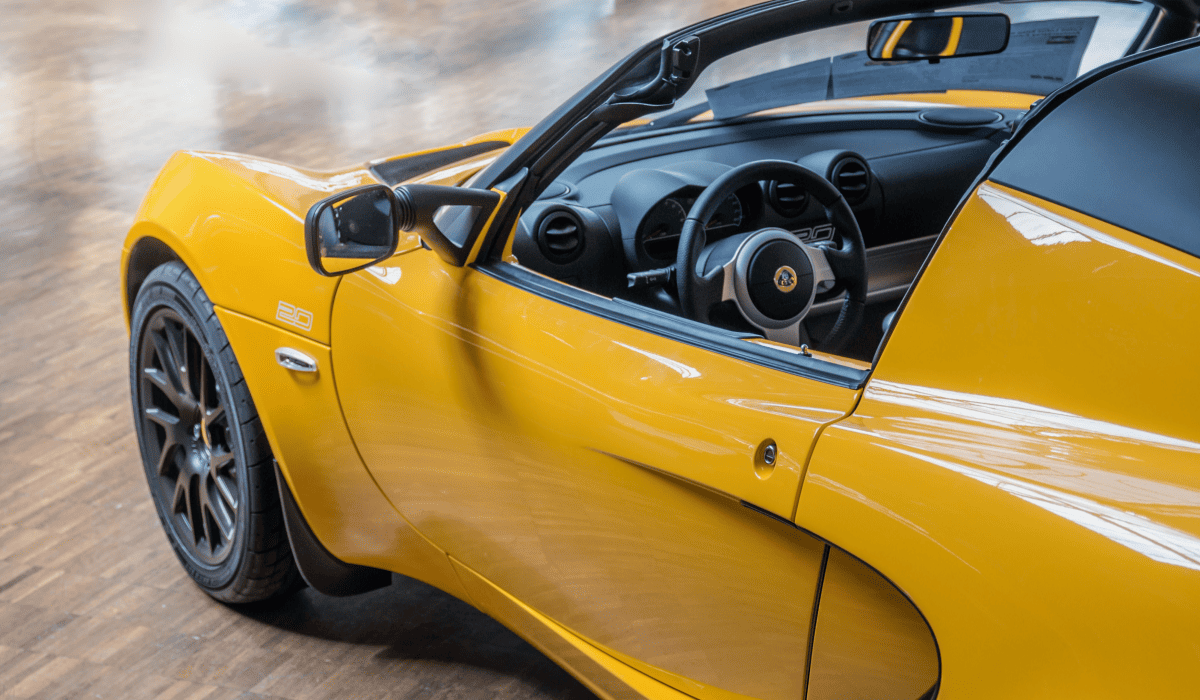 중고차_직거래_사이트_18