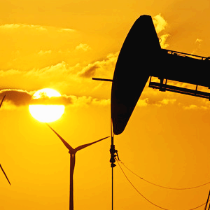 석유 관련주 대장주 국제유가 관련주 TOP5