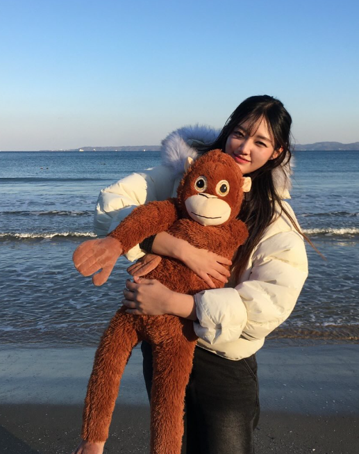 권발해 당구선수 프로필