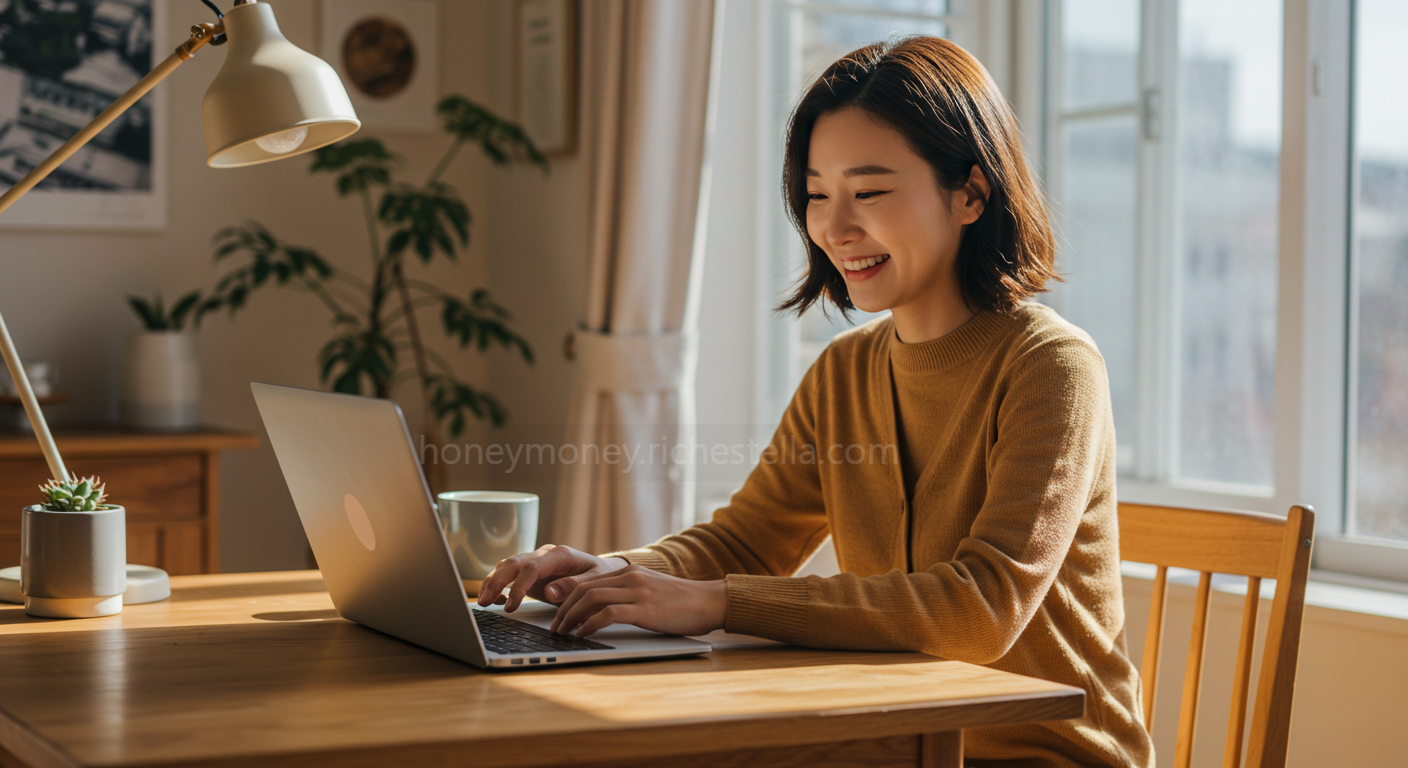 2025 전기차 보조금 신청 절차