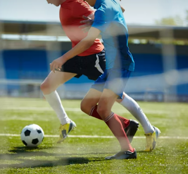 한국축구 중계방송 월드컵 3차 예선 최종전 안내
