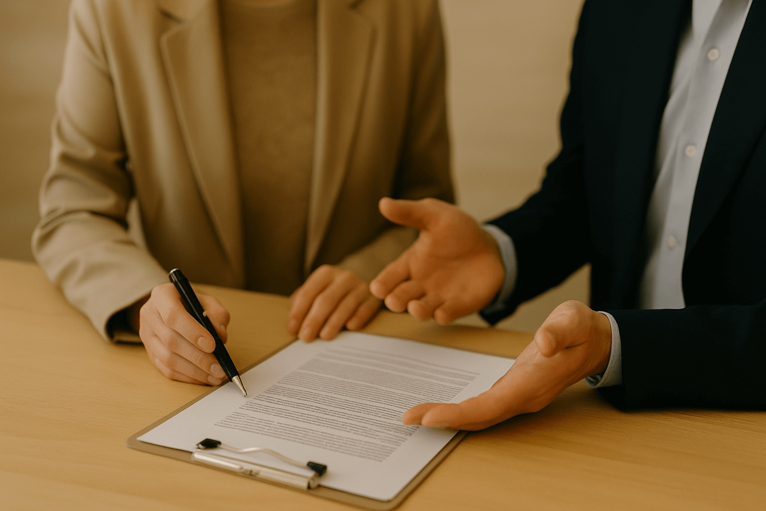 자녀장려금 지급 일정 및 결과확인 방법 안내