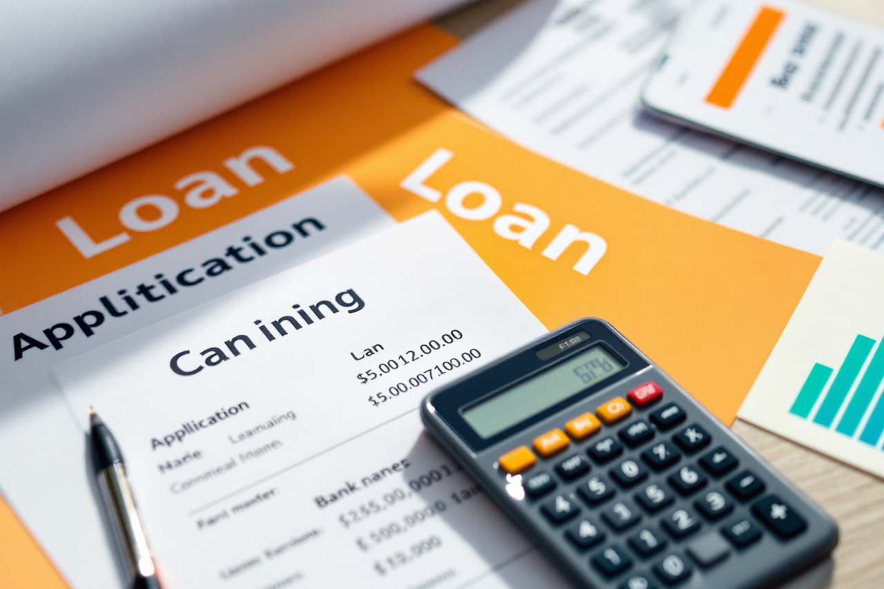 꼭 알아야할 정보