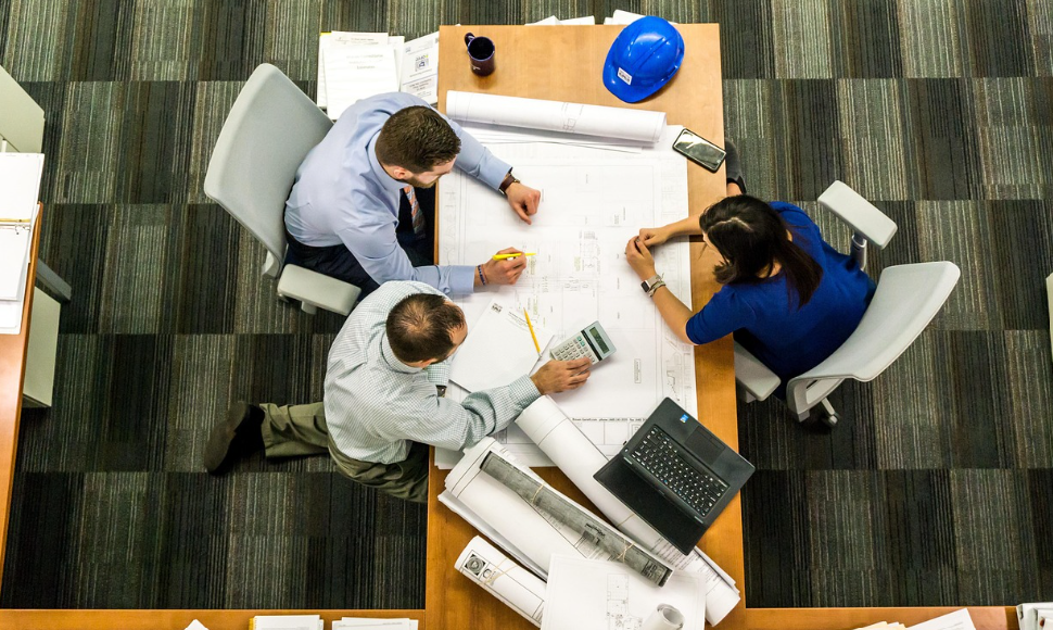 2025 링크드인 보고서 요약: AI 시대, 학습하지 않는 조직은 사라진다