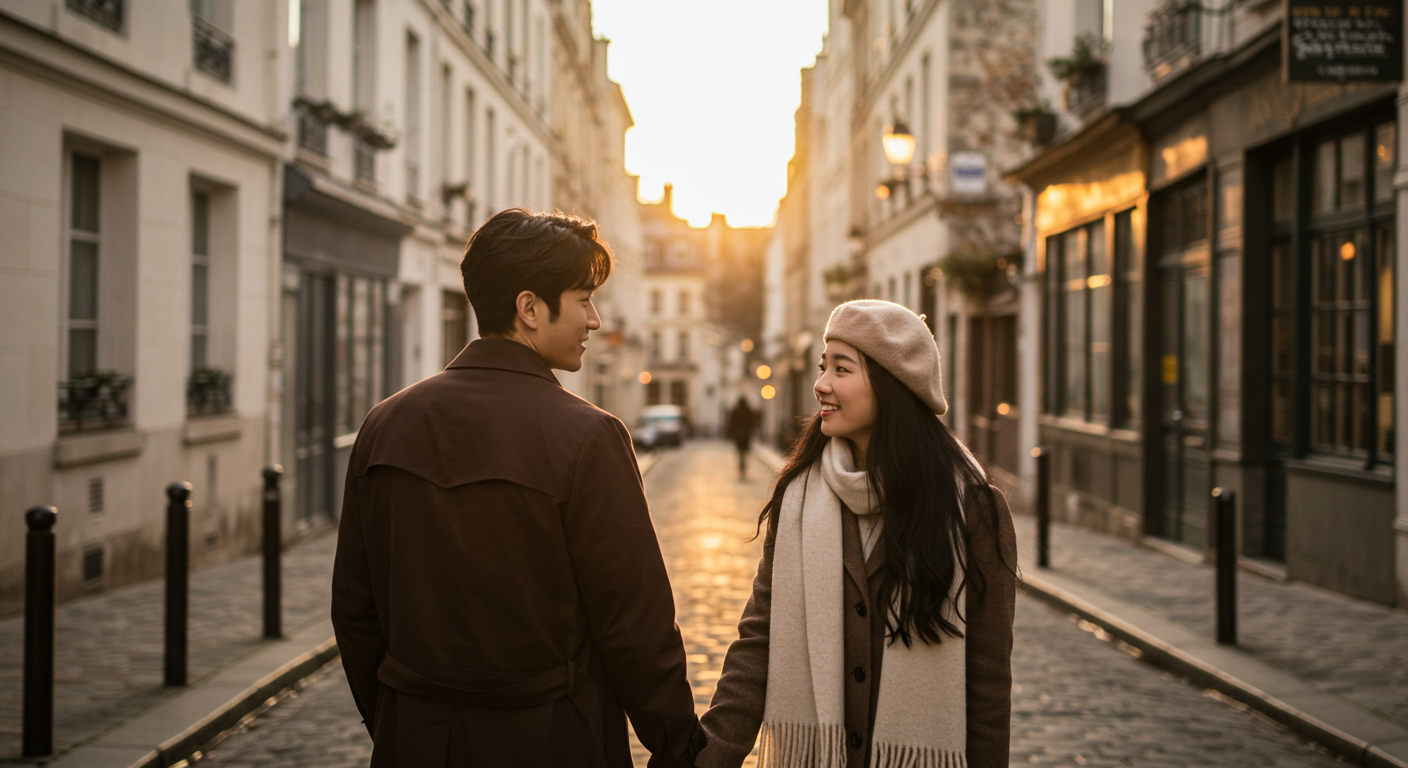 단기 여행보험 가격비교