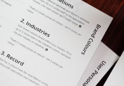 주민등록등본 인터넷 발급