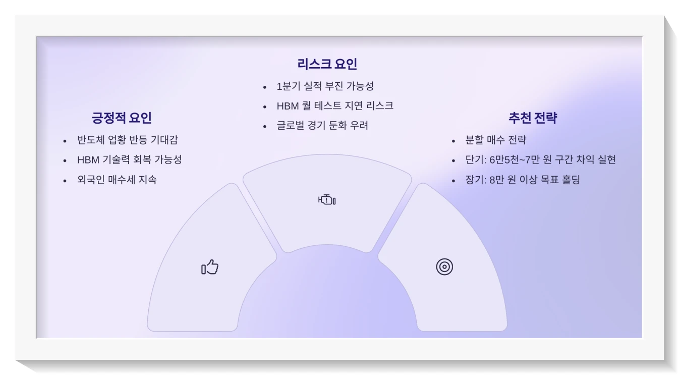 삼성전자-투자전략