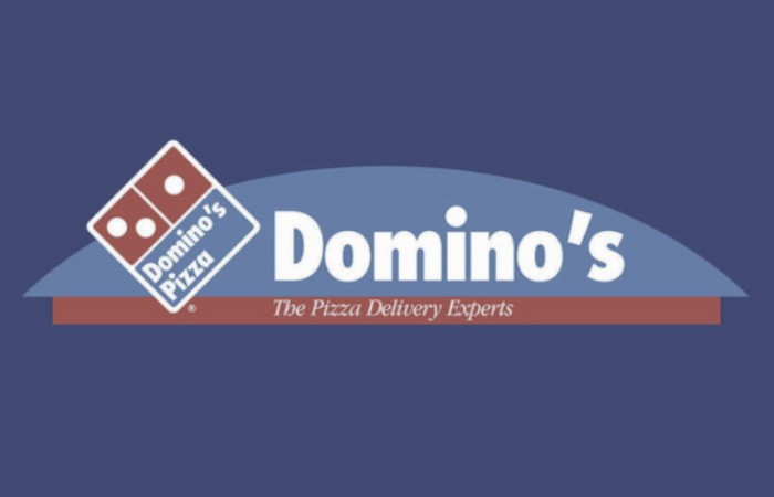 도미노피자 50% 할인쿠폰