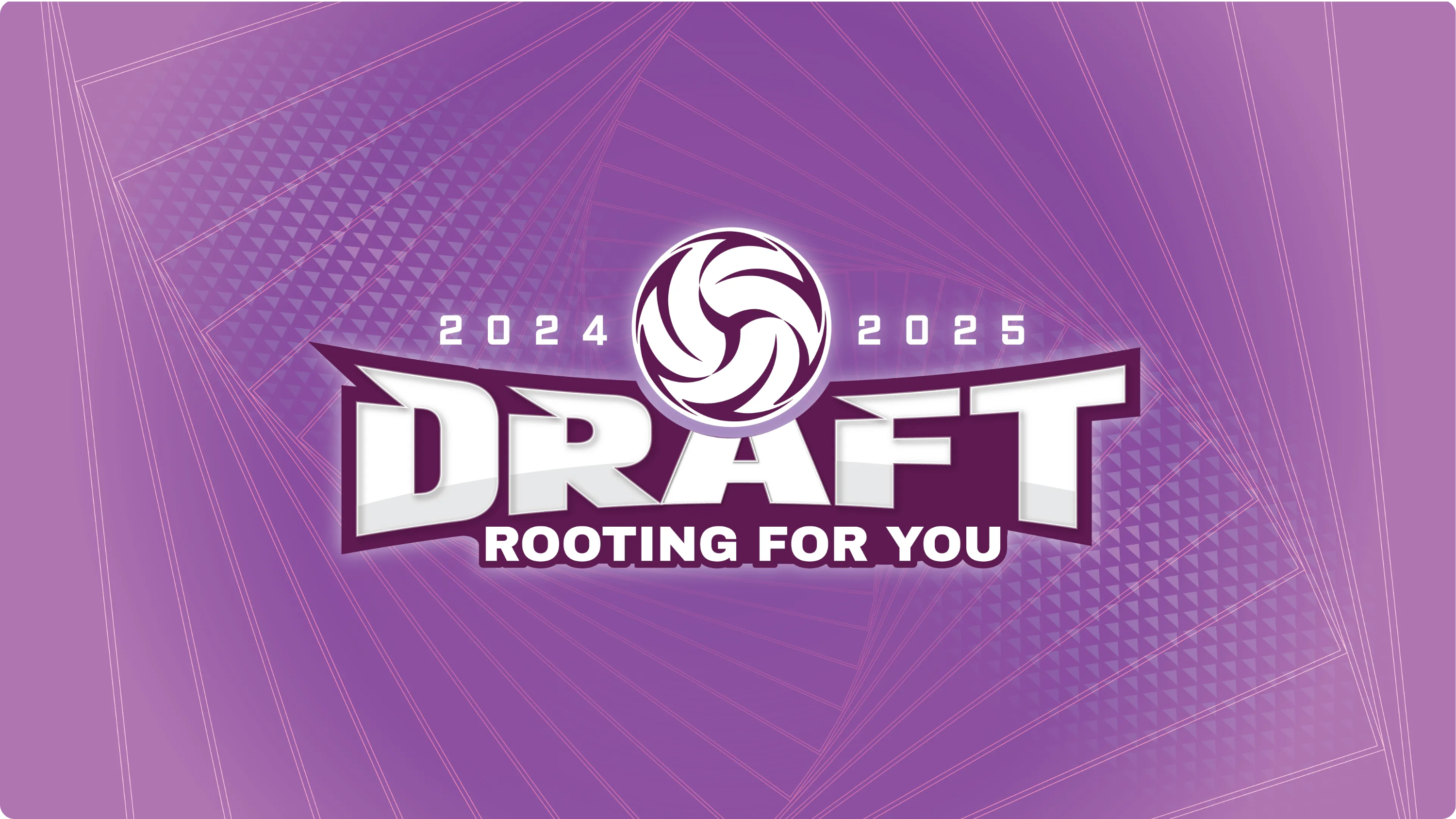 KOVO 여자 배구 드래프트