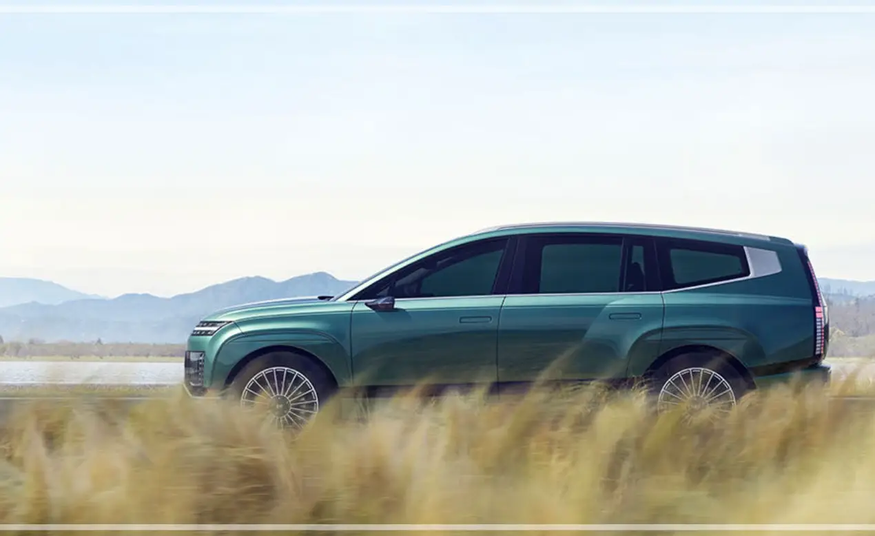 2025-아이오닉9-가격-보조금-제원