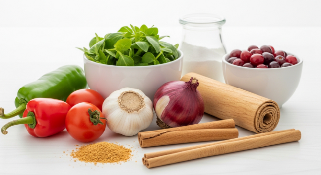 생식-효능-메뉴-추천-유기농-다이어트-제품