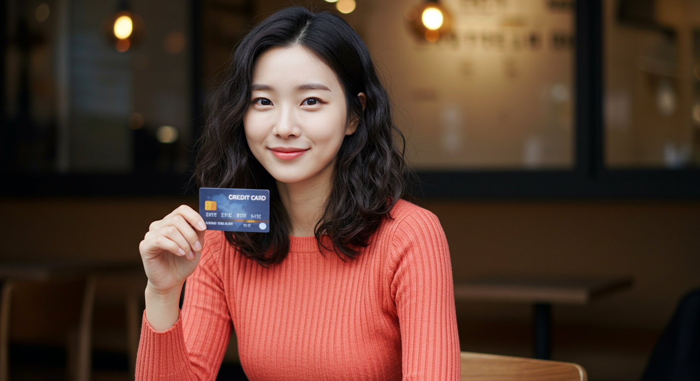 연금저축보험 수령액 계산하는 방법