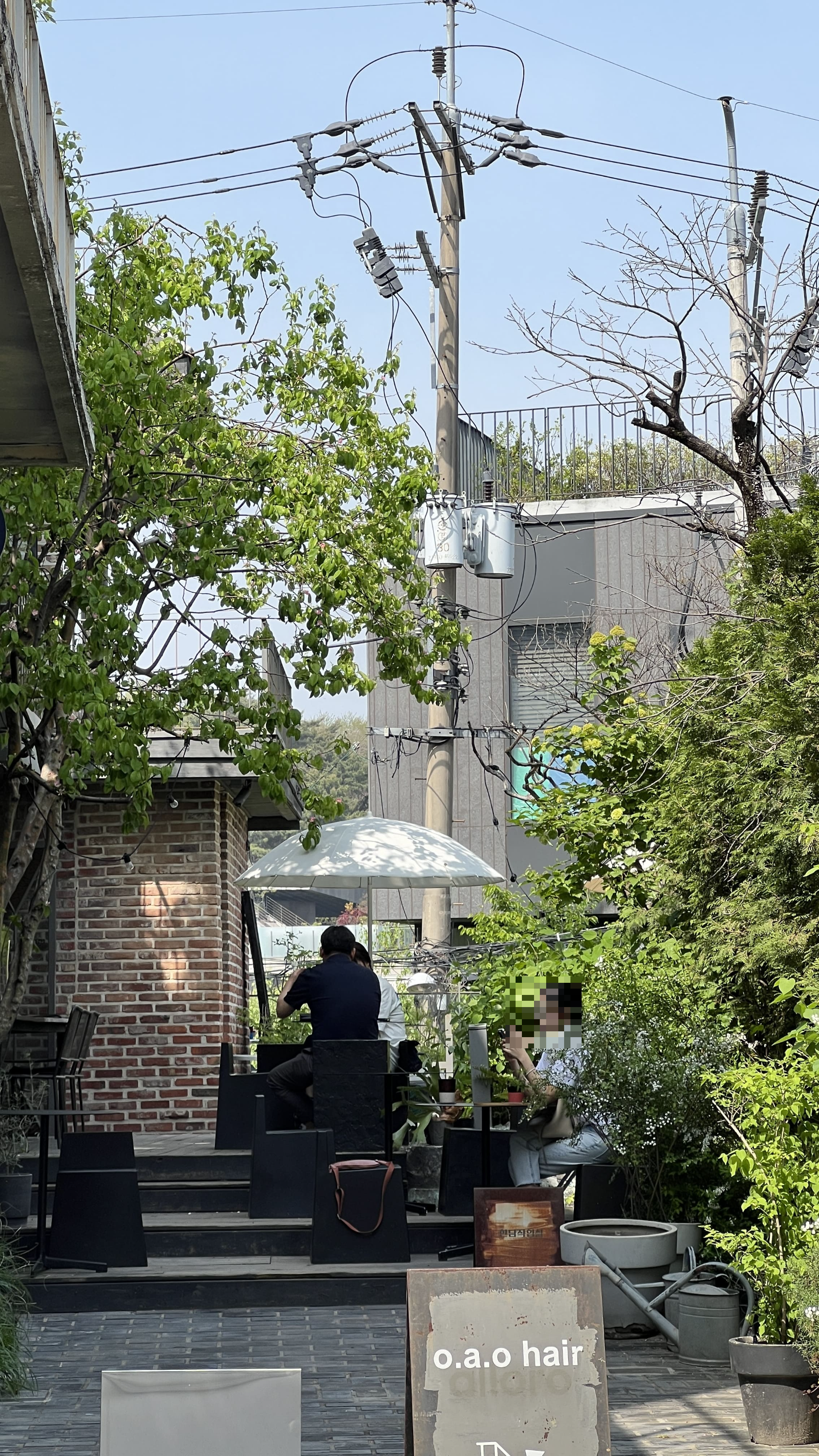 이태원-한남동-카페-추천-한남작업실