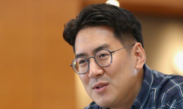 뇌과학자 장동선 박사