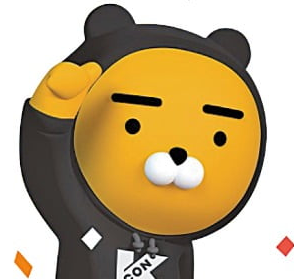 카카오 실적발표 썸네일