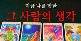 타로 맛집 정회도 타로라떼