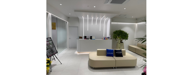 인천 부평구 대상포진