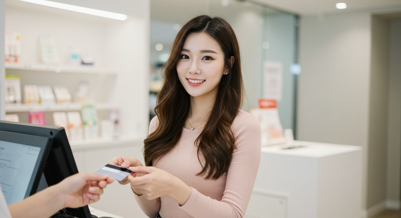 쿠팡 와우 카드