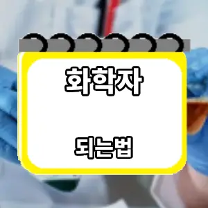 되는법