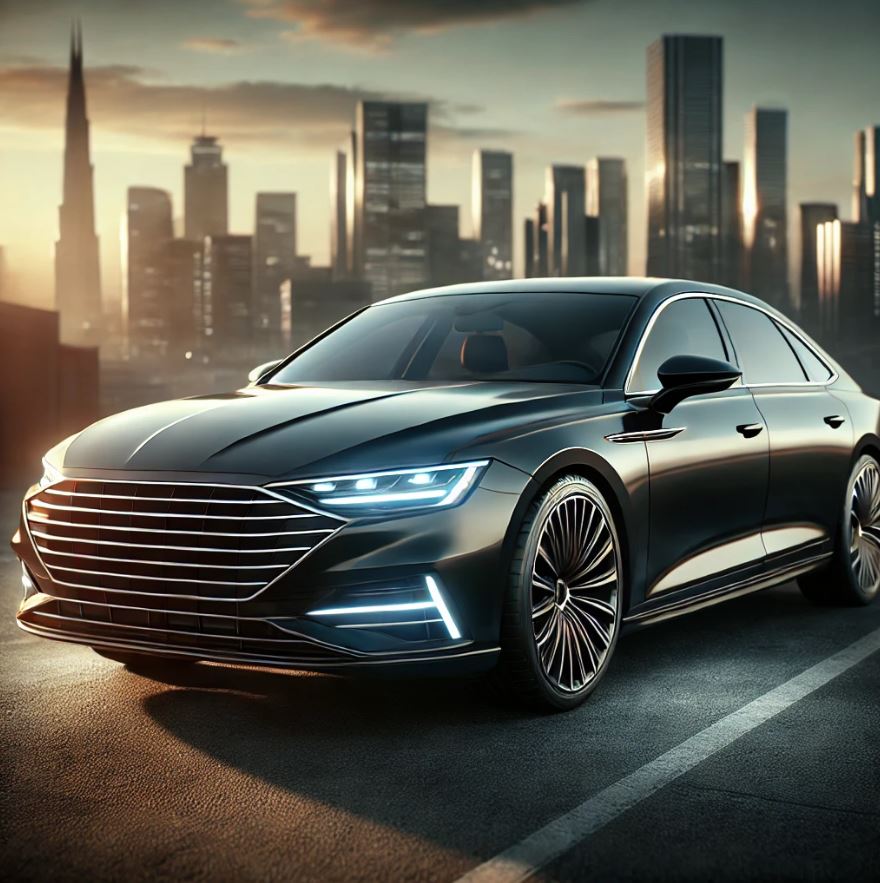 자동차세 연납 할인