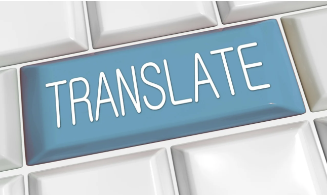 ChatGPT로 번역의 한계를 실험해보다 - AI 번역 품질 비교 및 활용법