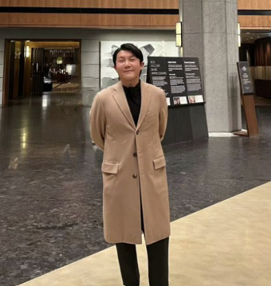 조세호 결혼 신혼집 예비신부는 누구? 조세호 프로필