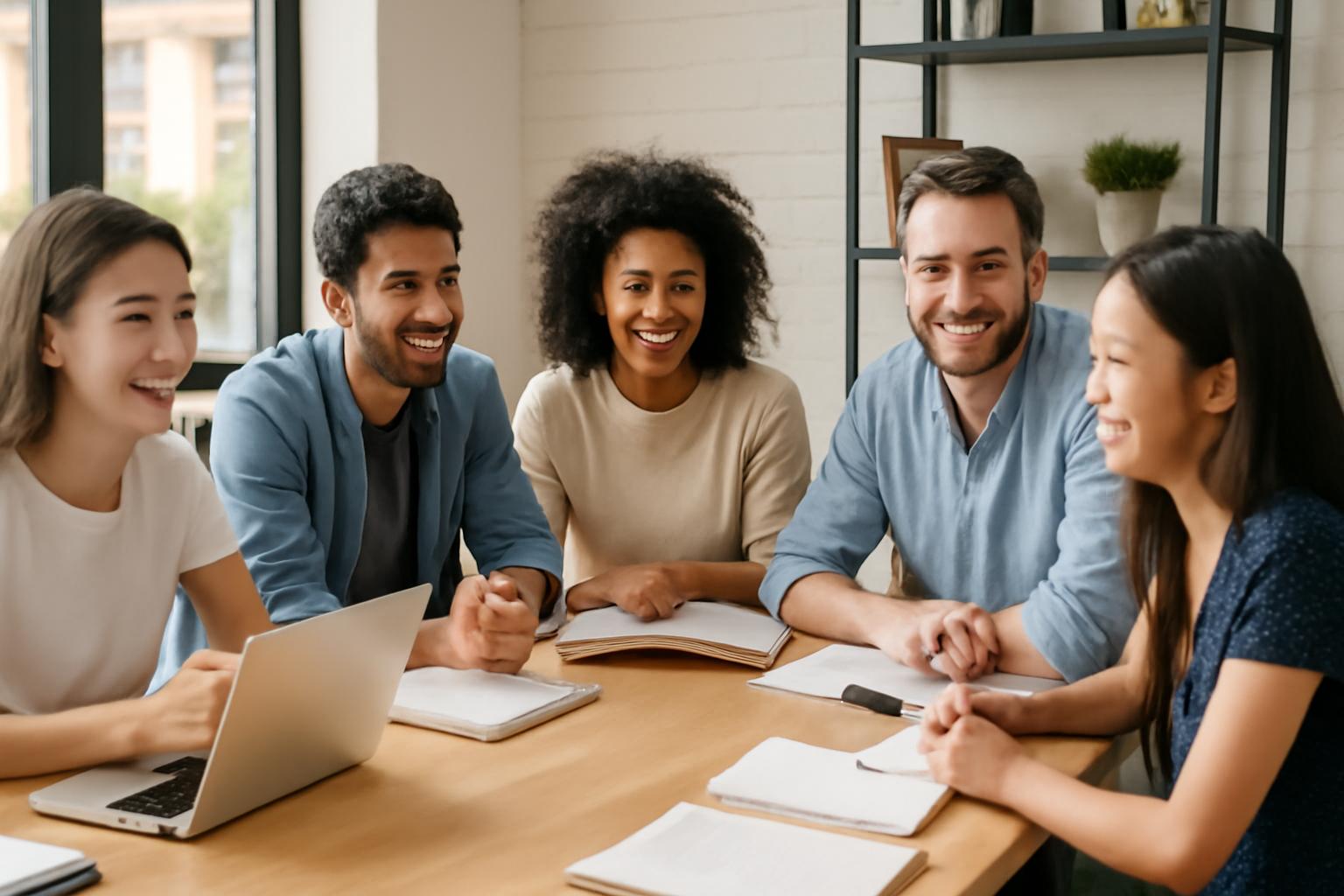 대학생 대외활동 동아리