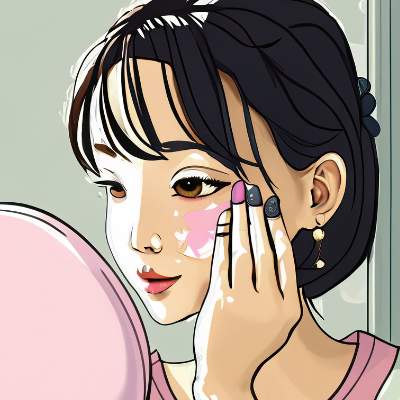 7. 피코토닝과 레이저토닝 차이