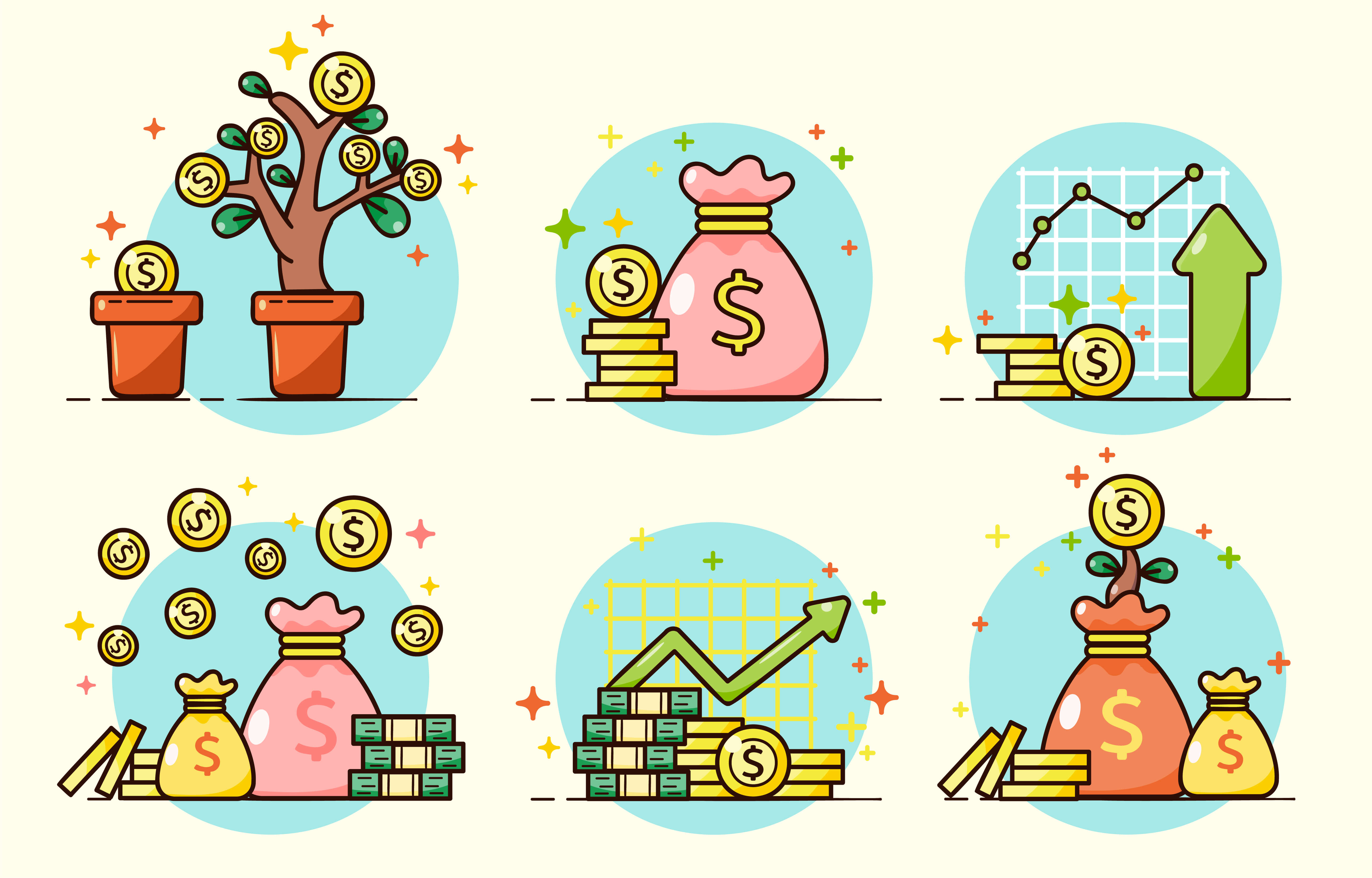 μ²λ
λμ½κ³μ’