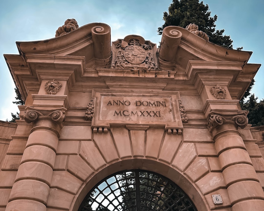 Admission