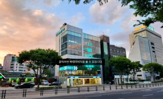채비 주가 | 특징주 CPO 기업 | 상장 첫날