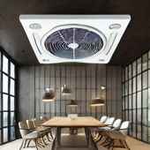 원룸 에어컨 청소 천안 아산 신방동 쌍용동 백석동 봉명동 벽걸이 시스템에어컨 분해청소