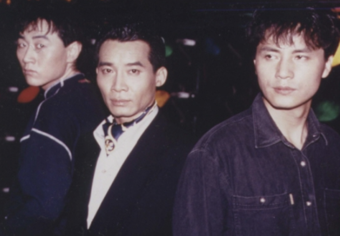 독고영재12