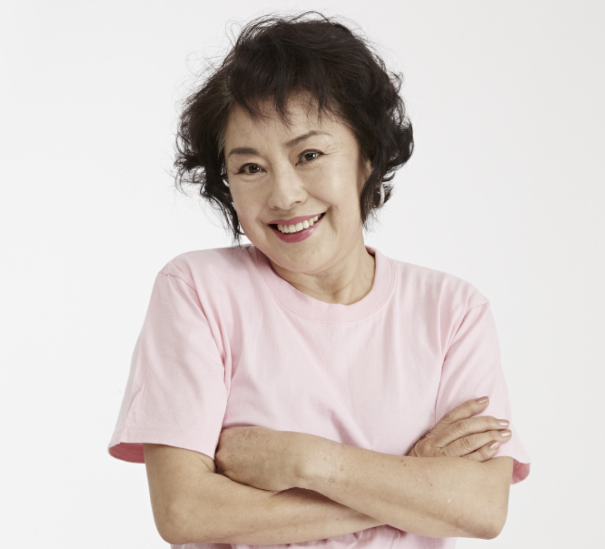 김정하 프로필