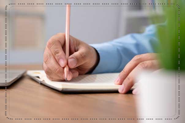 냉장고 전기세 아끼는 방법