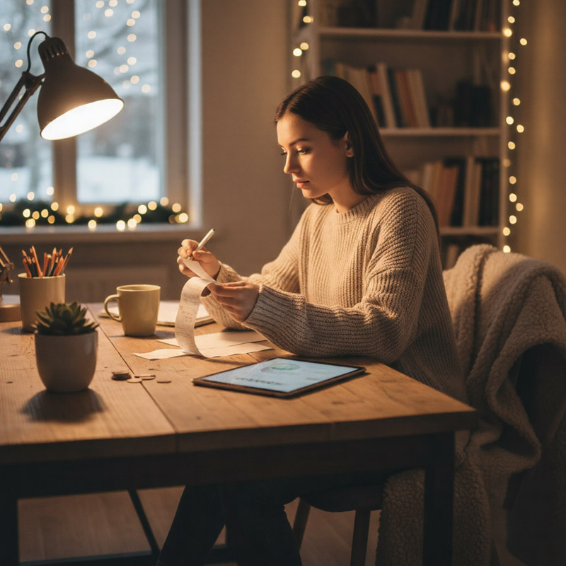 연말 대형마트 세일 일정 한눈 정리