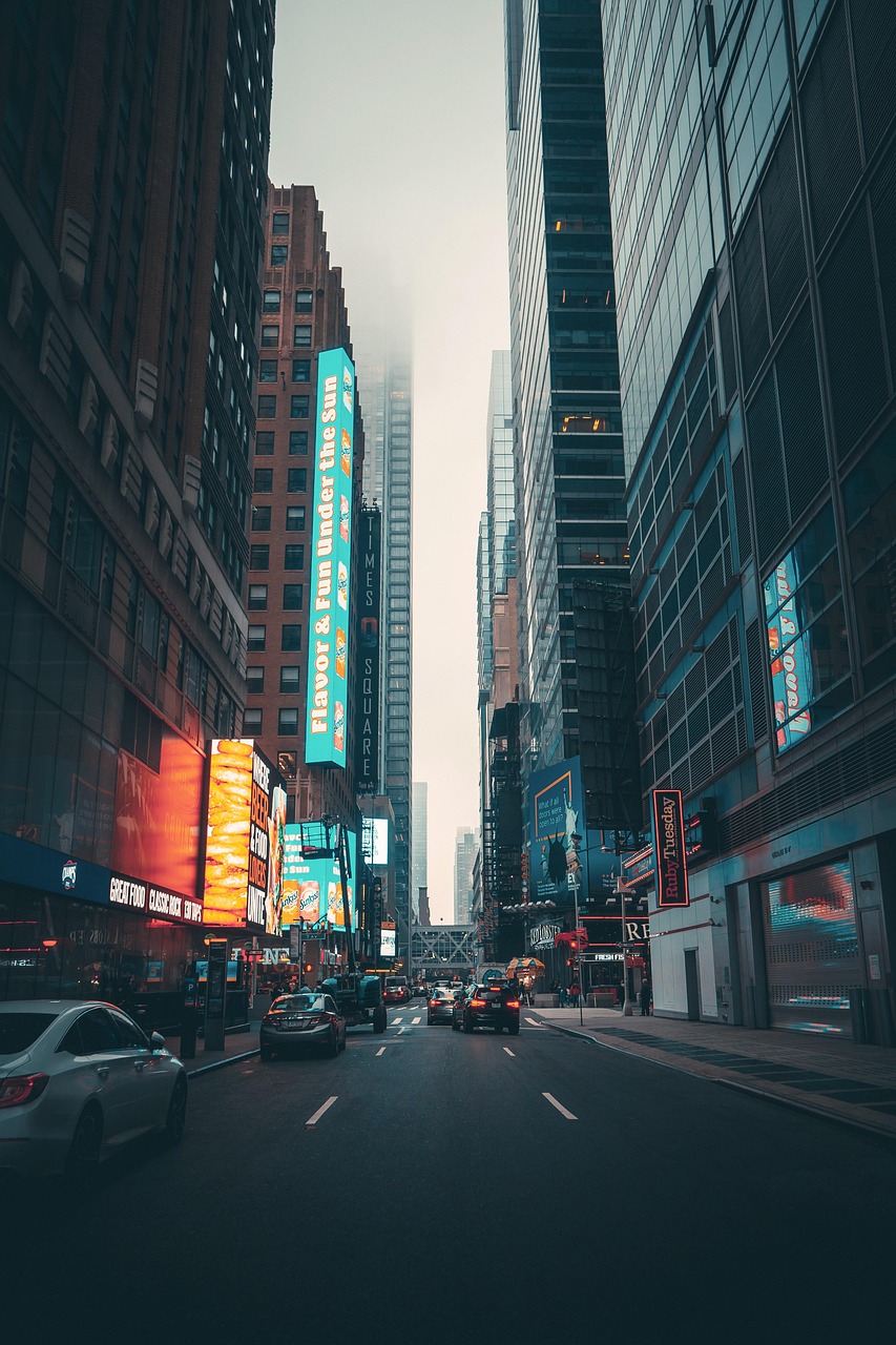 실업급여 자격 조회