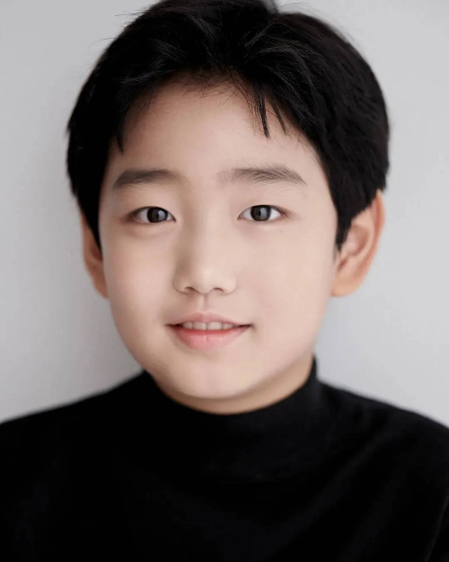 배우 강지용