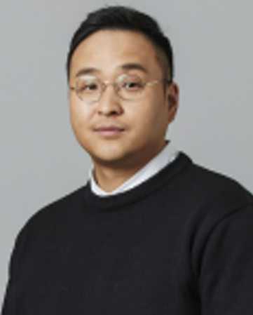 구성환