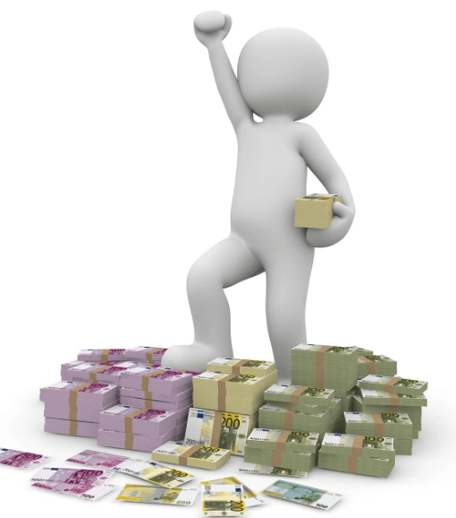 기초생활수급자 혜택