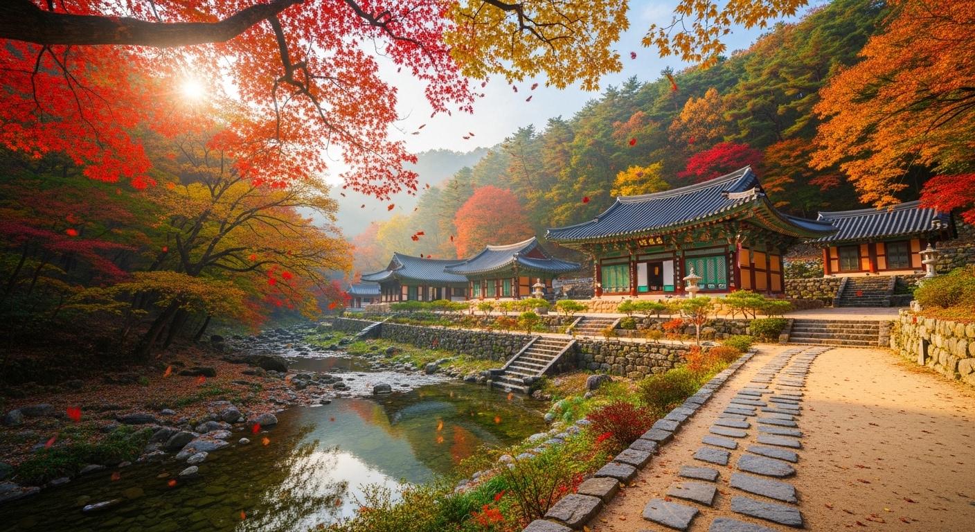 고혼진 내돈내산