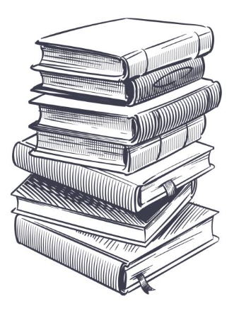 교육급여 입학금 수업료 교과서 지원 금액