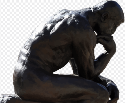 로댕과 현대 조각가들 (카푸어, 장 미셸, 계보)