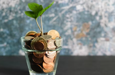 소액대출 100만원 대출 쉬운곳