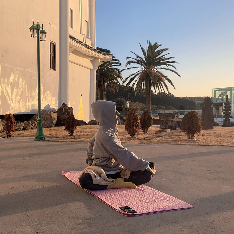 제주도-여행-코스