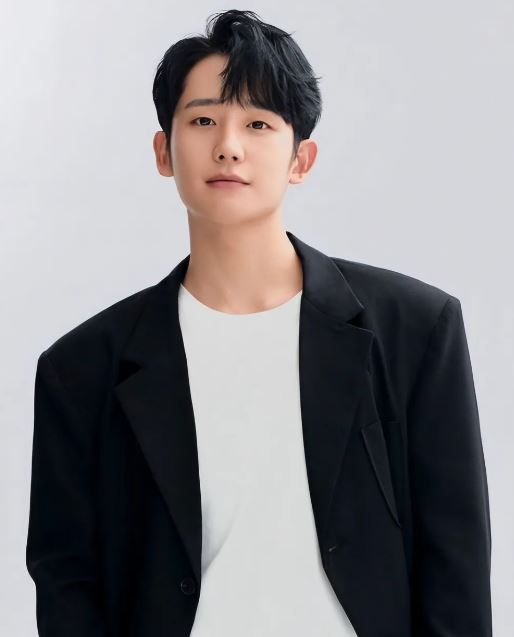 정해인 엄마친구아들 예고편 프로필 키