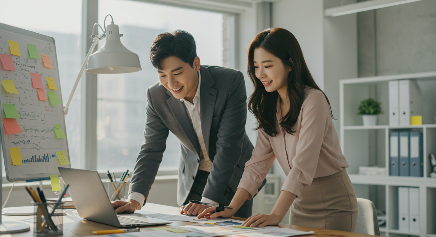 펫보험 추천 가격 후기